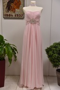 Brautkleid-Polyester-rosa-31.jpg