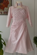 Brautkleid-Polyester-rosa-26.jpg