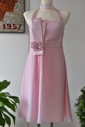 Brautkleid-Polyester-rosa-22.jpg