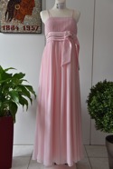 Brautkleid-Polyester-rosa-21.jpg