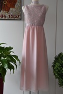 Brautkleid-Polyester-rosa-20.jpg
