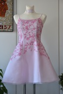 Brautkleid-Polyester-rosa-19.jpg