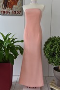 Brautkleid-Polyester-rosa-17.jpg