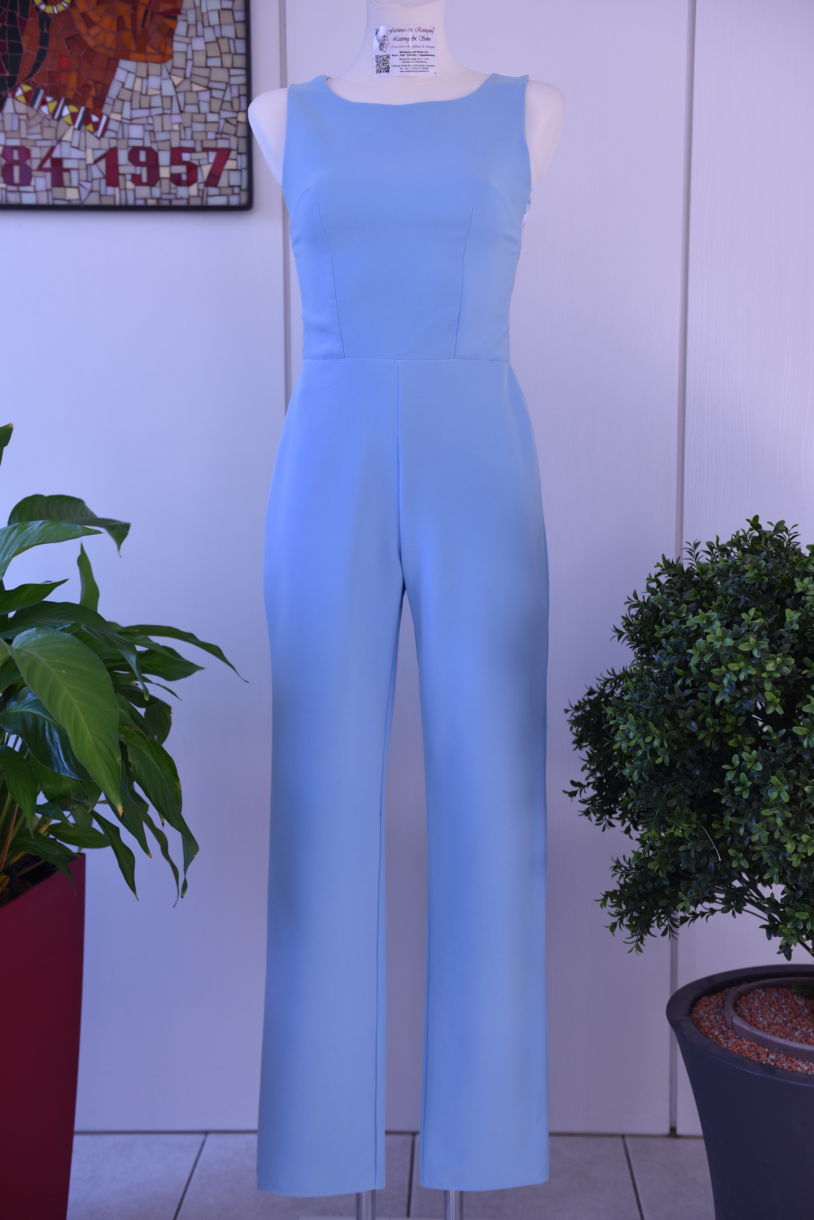 Overall-Polyester-hellblau-01.jpg