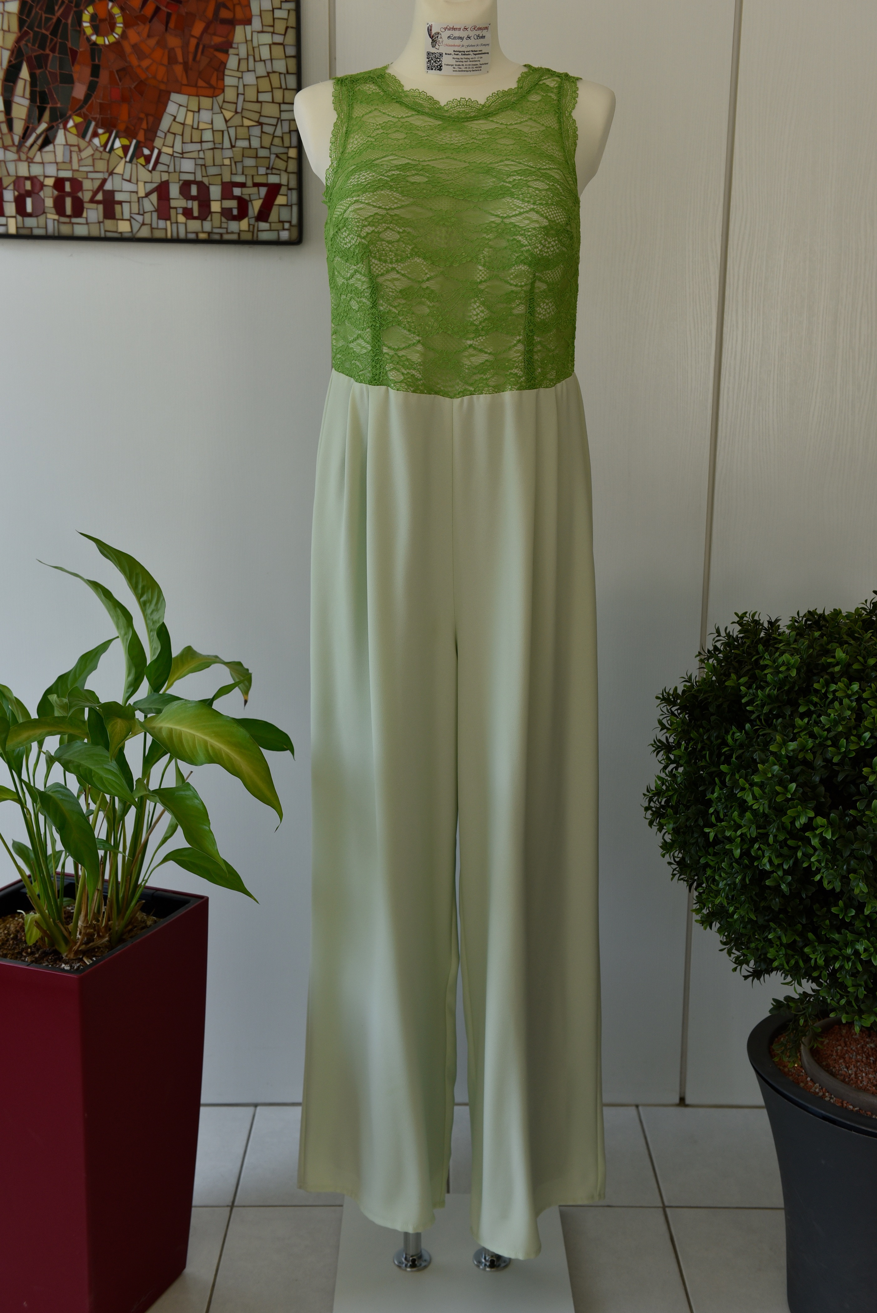 Overall-Polyester-hellgruen-01.jpg